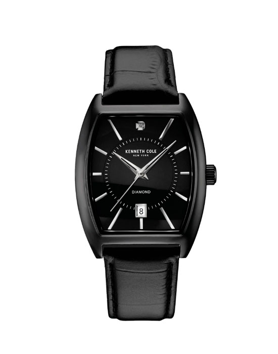 Часы Kenneth Cole Genuine Diamond 10030820
